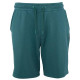 Bodytalk Ανδρική βερμούδα Classics Walkshorts